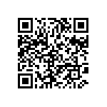 TVPS00RK-25-37PB-LC QRCode