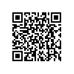 TVPS00RK-25-37PB QRCode