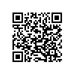 TVPS00RK-25-37PD-LC QRCode