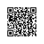 TVPS00RK-25-37SA QRCode