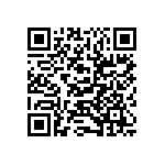 TVPS00RK-25-37SC-LC QRCode