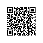 TVPS00RK-25-43A QRCode