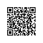 TVPS00RK-25-43AA QRCode