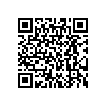 TVPS00RK-25-43AC QRCode