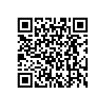 TVPS00RK-25-43BB QRCode