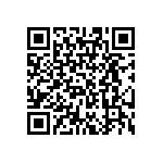 TVPS00RK-25-43HA QRCode