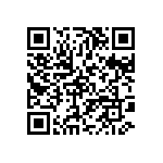 TVPS00RK-25-43HB-LC QRCode