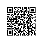 TVPS00RK-25-43HC QRCode