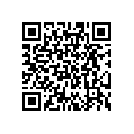 TVPS00RK-25-43HD QRCode