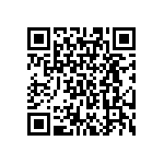 TVPS00RK-25-43HN QRCode