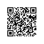 TVPS00RK-25-43JA-LC QRCode