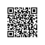 TVPS00RK-25-43PA QRCode