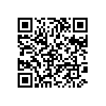 TVPS00RK-25-43PB-LC QRCode