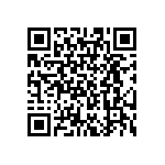 TVPS00RK-25-43PB QRCode