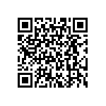 TVPS00RK-25-43PC QRCode