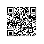 TVPS00RK-25-43PD-LC QRCode