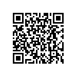 TVPS00RK-25-43PD QRCode