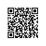 TVPS00RK-25-43SC-LC QRCode