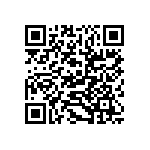 TVPS00RK-25-43SD-LC QRCode
