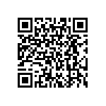 TVPS00RK-25-43SD QRCode