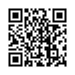 TVPS00RK-25-4A QRCode