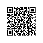 TVPS00RK-25-4AB QRCode