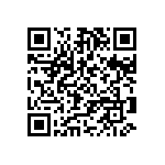 TVPS00RK-25-4AC QRCode