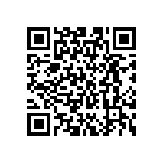 TVPS00RK-25-4AD QRCode