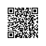TVPS00RK-25-4BA QRCode