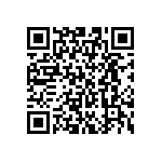 TVPS00RK-25-4BD QRCode