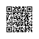 TVPS00RK-25-4HB QRCode