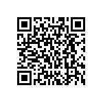 TVPS00RK-25-4HC-LC QRCode