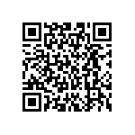 TVPS00RK-25-4HC QRCode