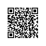 TVPS00RK-25-4JD-LC QRCode