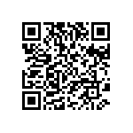 TVPS00RK-25-4PB-LC QRCode