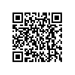 TVPS00RK-25-4PC-LC QRCode