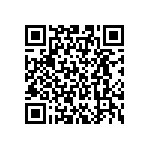 TVPS00RK-25-4SB QRCode