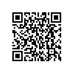 TVPS00RK-25-4SC-LC QRCode