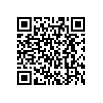 TVPS00RK-25-4SD-LC QRCode