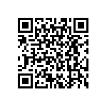 TVPS00RK-25-61AA QRCode