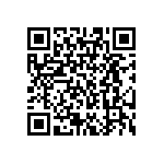 TVPS00RK-25-61AC QRCode