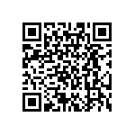 TVPS00RK-25-61BB QRCode