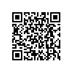 TVPS00RK-25-61HB QRCode