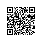 TVPS00RK-25-61HC-LC QRCode