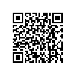 TVPS00RK-25-61HC QRCode