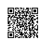 TVPS00RK-25-61HD QRCode