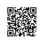 TVPS00RK-25-61JA QRCode