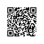 TVPS00RK-25-61JD-LC QRCode