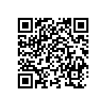 TVPS00RK-25-61P QRCode