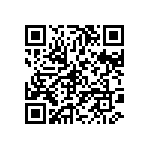 TVPS00RK-25-61PC-LC QRCode